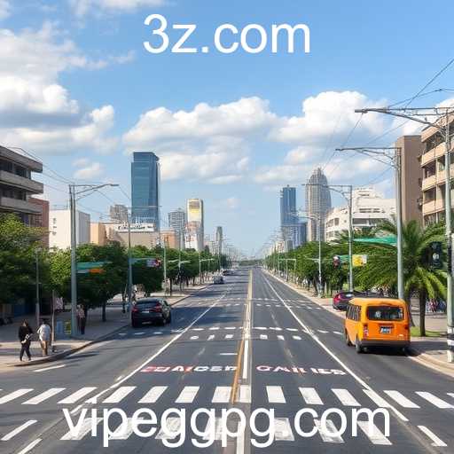 Nova Era do Mercado de Jogos em 2025