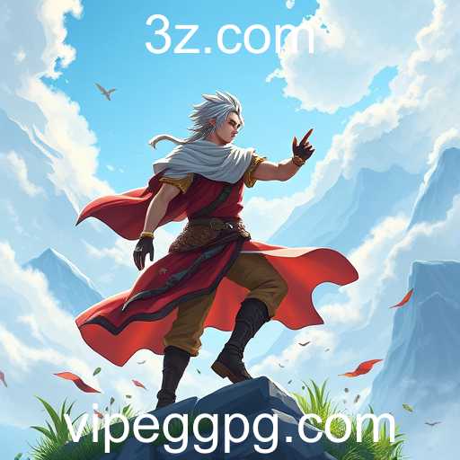 Central de Notícias