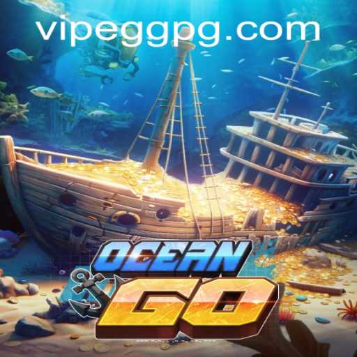 Exploring the Adventure of OceanGO and the Significance of eggpg PH Login