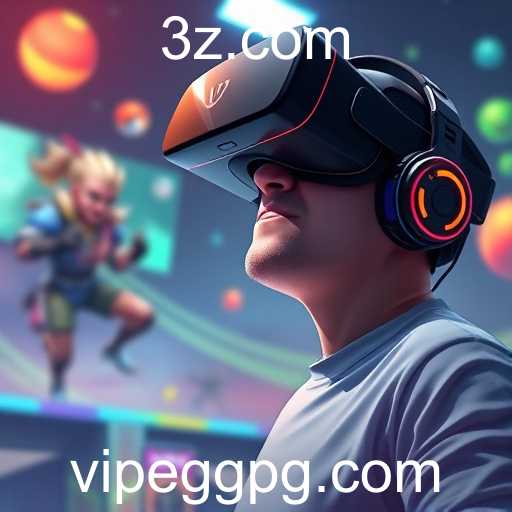 Ascensão dos Jogos Online em 2025