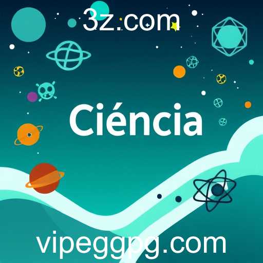 Os Jogos Online em Ascensão: Como eggpg Está Inovando no Mercado