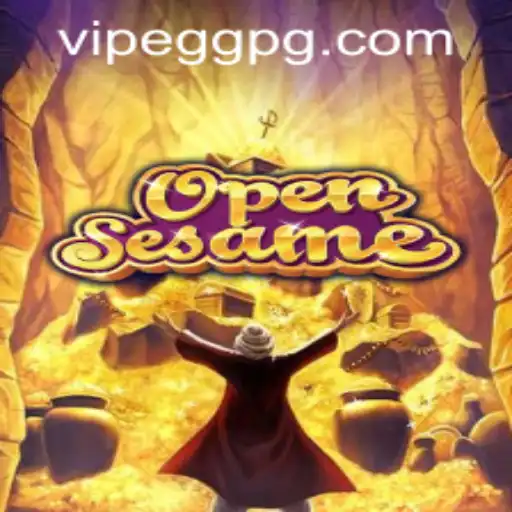 Unlocking Adventure: A Deep Dive into OpenSesame