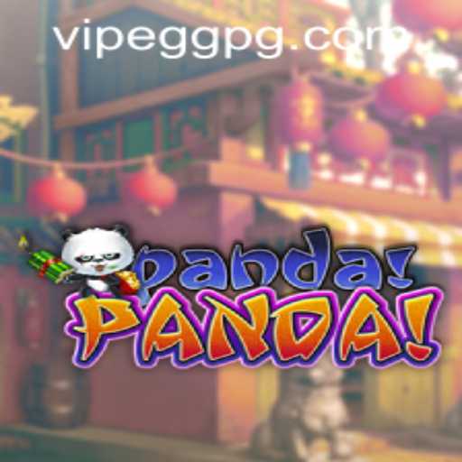Exploring the World of PandaPanda: Gameplay, Features, and More