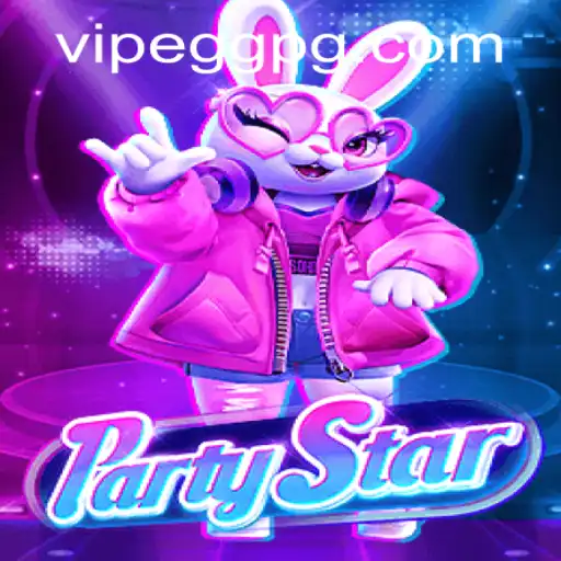 PartyStar and the Phenomenon of Eggpg PH Login: An Engaging Game Experience