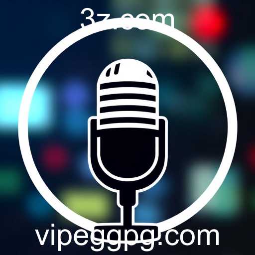 Podcasts e Jogos: A Nova Fronteira do Entretenimento Digital