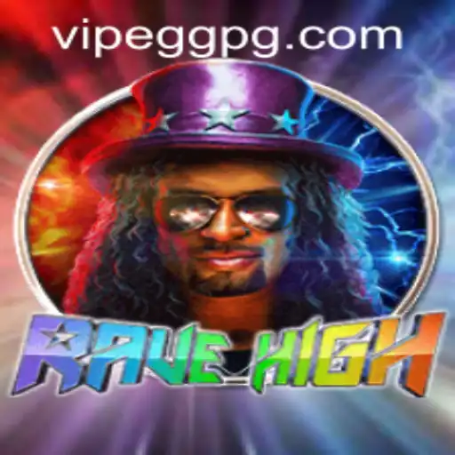 RaveHigh: A New Gaming Sensation and Its Intriguing Eggpg PH Login