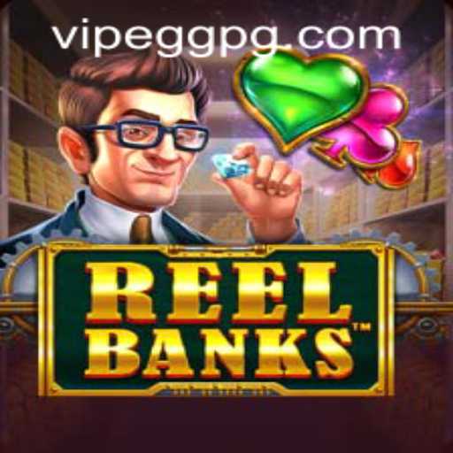 ReelBanks: A Comprehensive Guide to This Exciting New Game