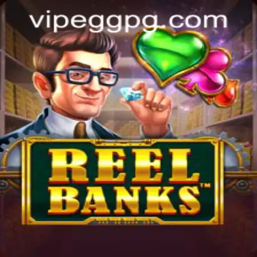 ReelBanks: A Comprehensive Guide to This Exciting New Game