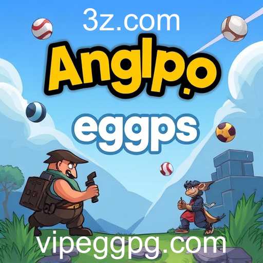 A Importância das Análises de Jogos no eggpg