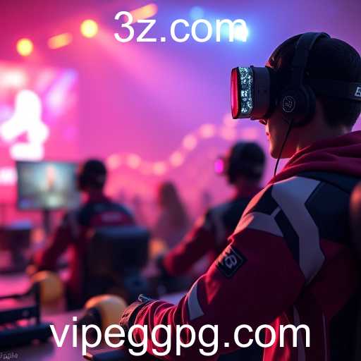 Central de Notícias