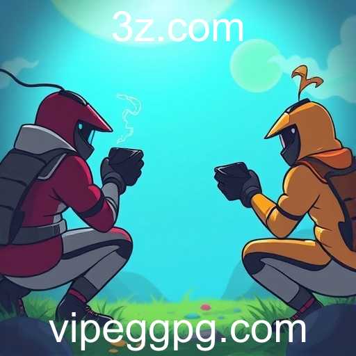 Revolução dos Jogos Online em 2025