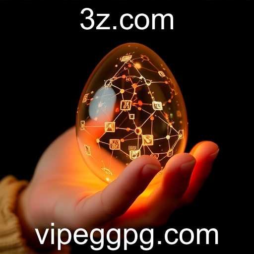 Central de Notícias