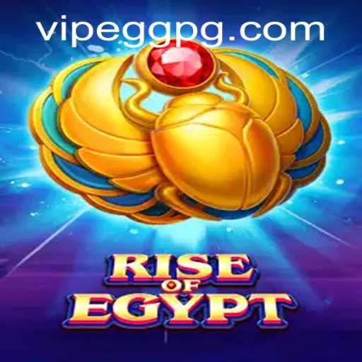 Exploring the Ancient Mysteries of RiseOfEgypt - Your Gateway to Adventure