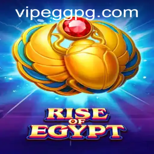 Exploring the Ancient Mysteries of RiseOfEgypt - Your Gateway to Adventure