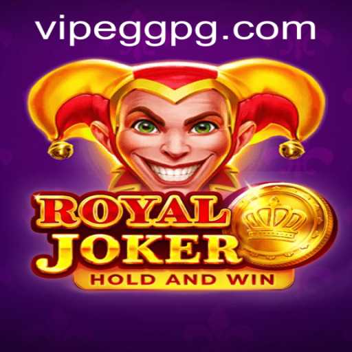 Exploring Royaljoker: A Dive into the World of Entertainment
