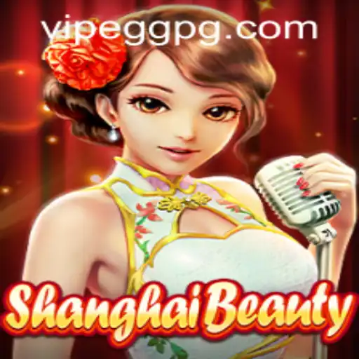 Exploring the Fascinating World of ShanghaiBeauty: An Immersive Gaming Experience