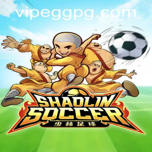 Shaolin Soccer: An In-depth Exploration and the Role of eggpg PH Login