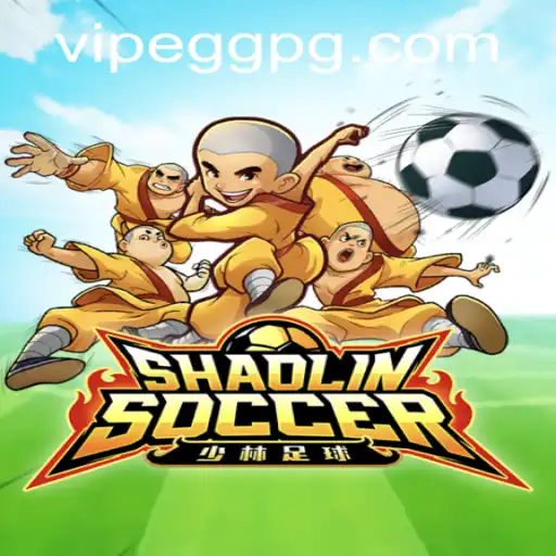 Shaolin Soccer: An In-depth Exploration and the Role of eggpg PH Login