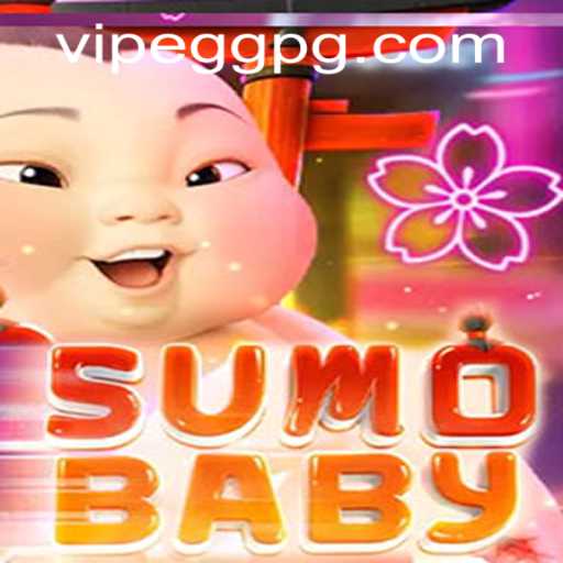 Exploring the World of SumoBaby: A Unique Gaming Experience