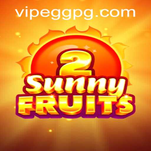 Exploring SunnyFruits2 and Its Impact on the Gaming World