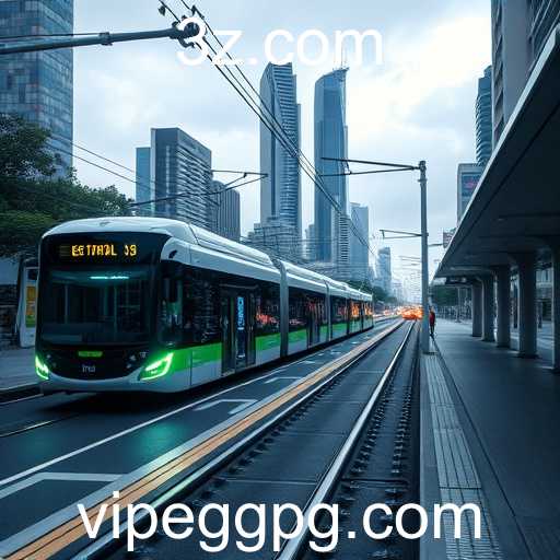 Central de Notícias