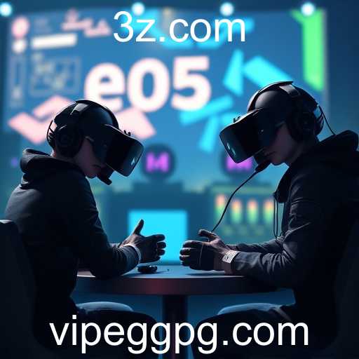 Impacto das Inovações Tecnológicas nas Empresas Brasileiras