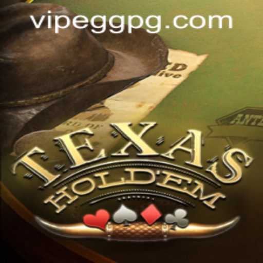 Mastering Texas Hold'em Poker: A Comprehensive Guide to the Game