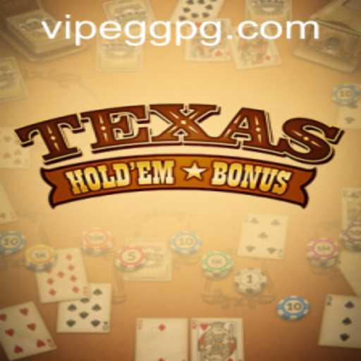 Discover TexasHoldemBonus with eggpg PH Login: Game Description, Introduction, and Rules