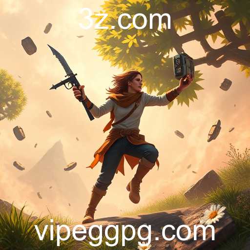 Central de Notícias