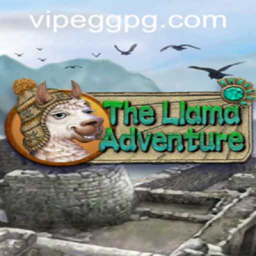 Exploring TheLlamaAdventure: A Unique Journey into the Eggpg PH Login Realm