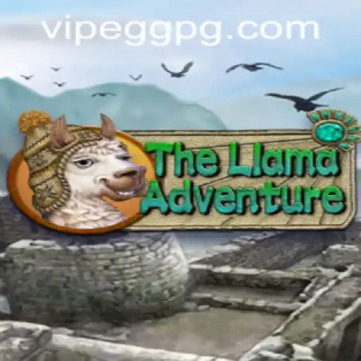 Exploring TheLlamaAdventure: A Unique Journey into the Eggpg PH Login Realm