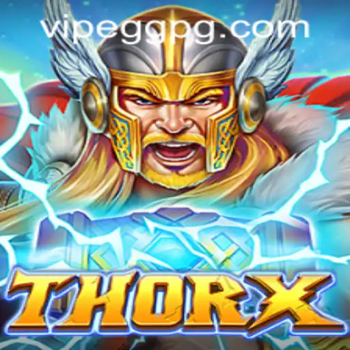 Exploring ThorX: A Riveting Journey into the World of Norse Gaming