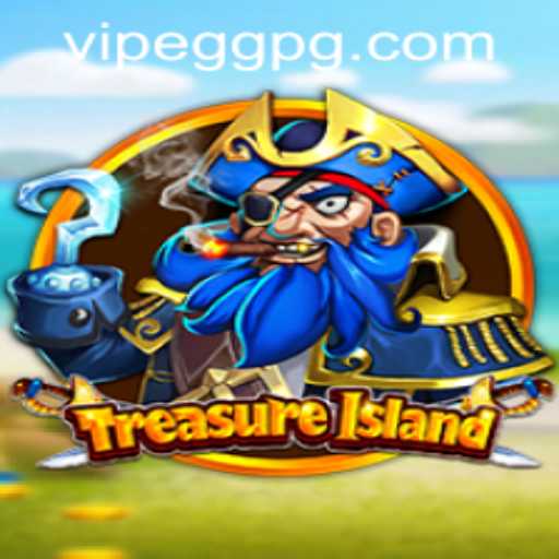 Discovering 'TreasureIsland': A Journey into Adventure and Strategy