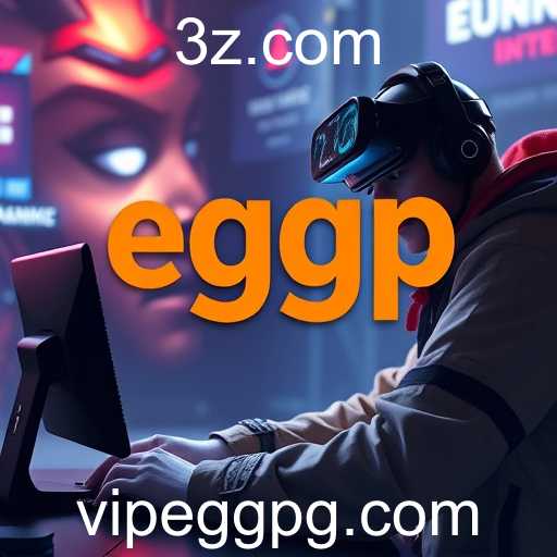 Novas Tendências em Jogos Virtuais para 2025