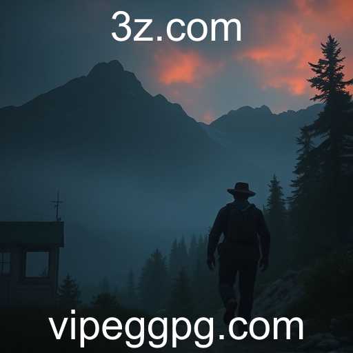 A Interseção Entre Cinema e Jogos: Explorando a Categoria 'Vídeos'