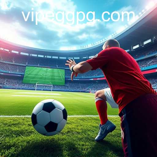 The Growing World of Virtual Sports and the Impact of eggpg PH Login