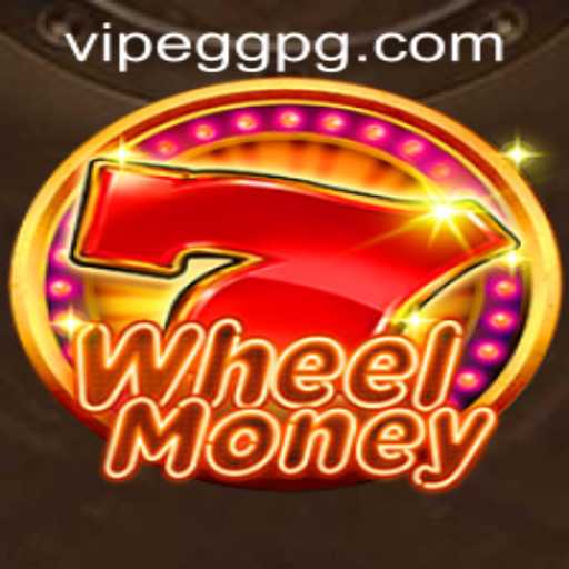 Discover the Exciting World of WheelMoney: A Comprehensive Guide
