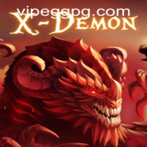 XDemon: Exploring the Fantasy World and Understanding Its Rules