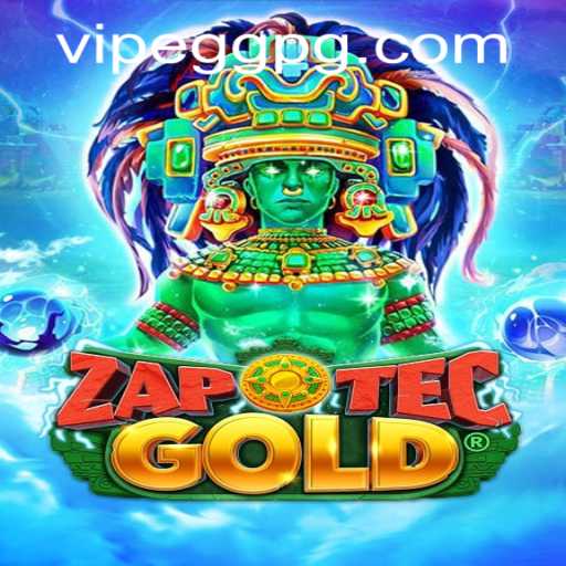 Exploring ZapOtecGold: A Comprehensive Guide to Gameplay and Features