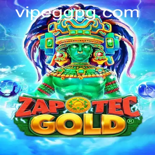 Exploring ZapOtecGold: A Comprehensive Guide to Gameplay and Features