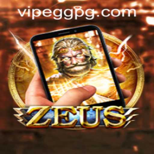 Experience the Epic World of ZeusM: A Journey into Mythological Gaming