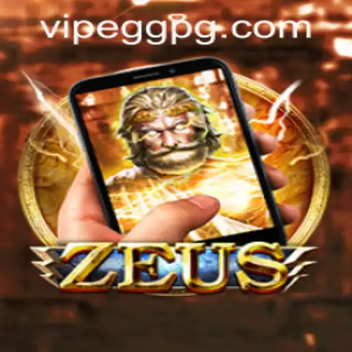 Experience the Epic World of ZeusM: A Journey into Mythological Gaming